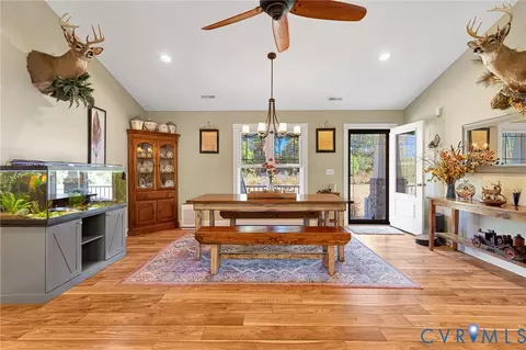 Other - 3820 Upshaw Rd, Aylett, VA 23009 photo 5 of 17