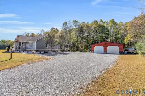 Other - 3820 Upshaw Rd, Aylett, VA 23009 photo 3 of 17