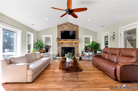 Other - 3820 Upshaw Rd, Aylett, VA 23009 photo 8 of 17