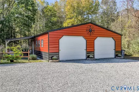 Other - 3820 Upshaw Rd, Aylett, VA 23009 photo 4 of 17