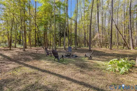 Exterior - 3820 Upshaw Rd, Aylett, VA 23009 photo 12 of 18