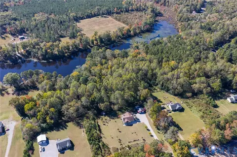 View/Area - 3820 Upshaw Rd, Aylett, VA 23009 photo 3 of 7