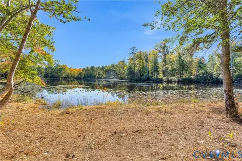 View/Area - 3820 Upshaw Rd, Aylett, VA 23009 photo 2 of 7