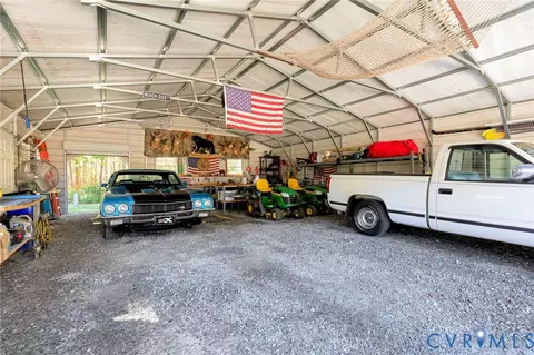 Other - 3820 Upshaw Rd, Aylett, VA 23009 photo 14 of 17