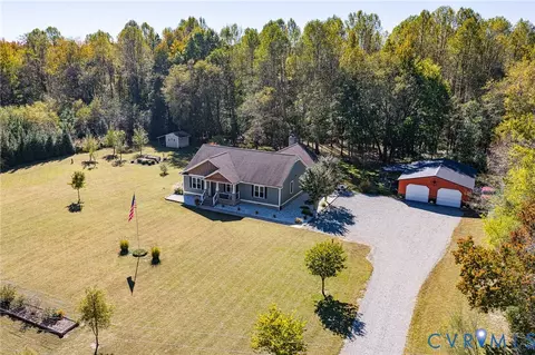 Other - 3820 Upshaw Rd, Aylett, VA 23009 photo 1 of 17
