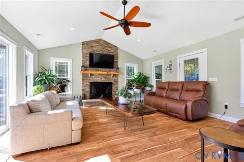 Other - 3820 Upshaw Rd, Aylett, VA 23009 photo 9 of 17