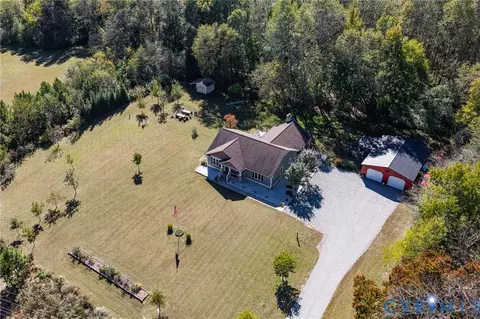 Other - 3820 Upshaw Rd, Aylett, VA 23009 photo 17 of 17