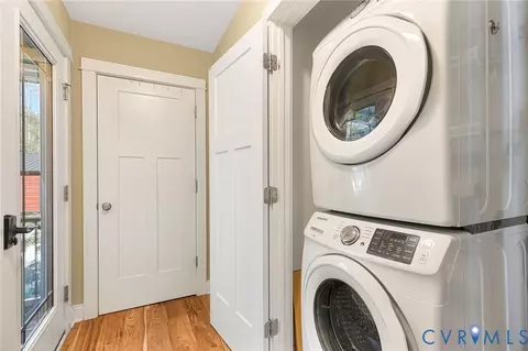 Other - 3820 Upshaw Rd, Aylett, VA 23009 photo 13 of 17