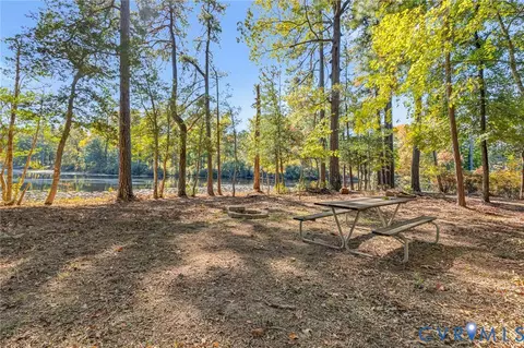 Other - 3820 Upshaw Rd, Aylett, VA 23009 photo 2 of 17