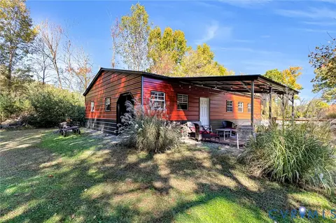 Other - 3820 Upshaw Rd, Aylett, VA 23009 photo 16 of 17