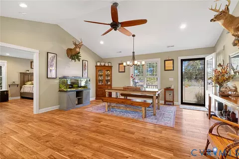 Other - 3820 Upshaw Rd, Aylett, VA 23009 photo 6 of 17