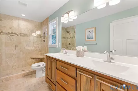 Bath - 3820 Upshaw Rd, Aylett, VA 23009 photo 1 of 4