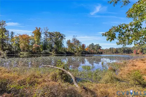 View/Area - 3820 Upshaw Rd, Aylett, VA 23009 photo 1 of 7