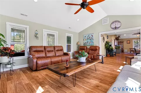 Other - 3820 Upshaw Rd, Aylett, VA 23009 photo 10 of 17