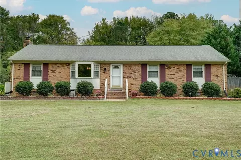 10012 River Rd, South Chesterfield, VA 23803