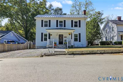 12224 Percival St, Chester, VA 23831