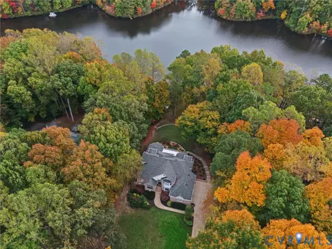 11021 Merganser Ter, Chesterfield, VA 23838