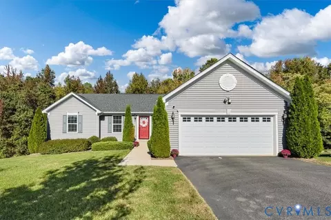 5325 Sandy Ridge Ct, Chesterfield, VA 23832