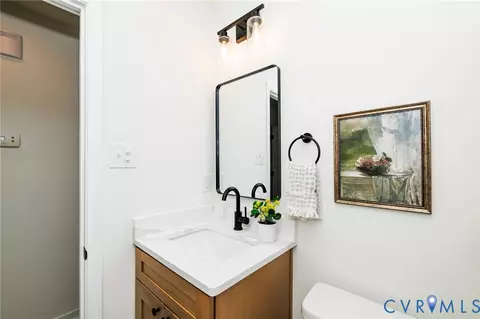 Bath - 11110 Alanthus Rd, Midlothian, VA 23112 photo 2 of 6