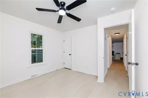 Other - 11110 Alanthus Rd, Midlothian, VA 23112 photo 9 of 9