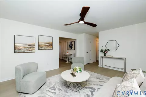 Other - 11110 Alanthus Rd, Midlothian, VA 23112 photo 3 of 9