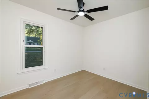 Bedroom - 11110 Alanthus Rd, Midlothian, VA 23112 photo 10 of 10