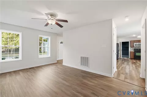 Living - 4023 Evelake Rd, North Chesterfield, VA 23237 photo 1 of 4