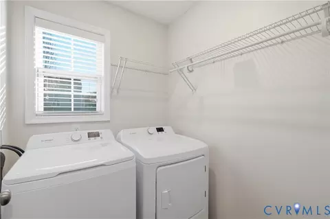 Other - 4023 Evelake Rd, North Chesterfield, VA 23237 photo 3 of 7