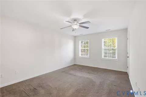Bedroom - 4023 Evelake Rd, North Chesterfield, VA 23237 photo 1 of 6