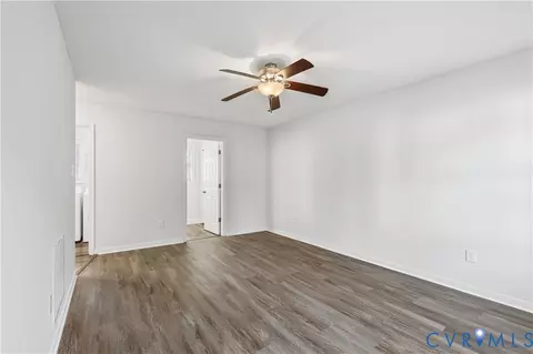 Other - 4023 Evelake Rd, North Chesterfield, VA 23237 photo 4 of 7