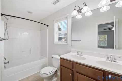 Bath - 4023 Evelake Rd, North Chesterfield, VA 23237 photo 1 of 2
