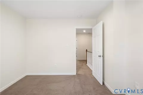 Bedroom - 4023 Evelake Rd, North Chesterfield, VA 23237 photo 5 of 6
