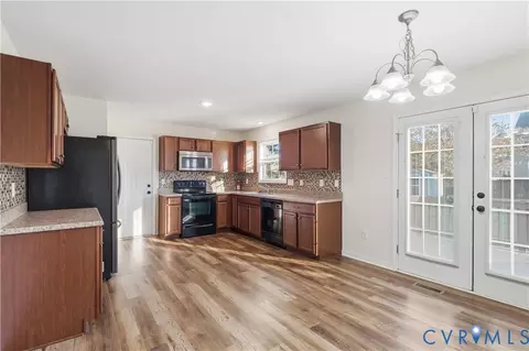 Other - 4023 Evelake Rd, North Chesterfield, VA 23237 photo 2 of 7
