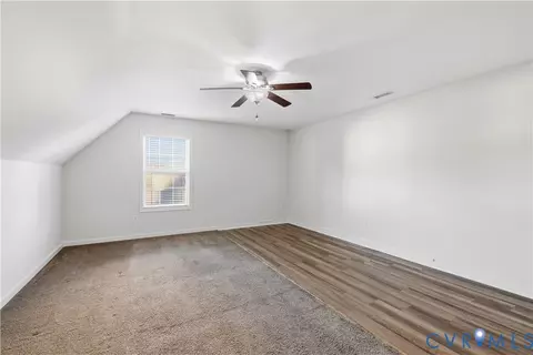 Other - 4023 Evelake Rd, North Chesterfield, VA 23237 photo 5 of 7