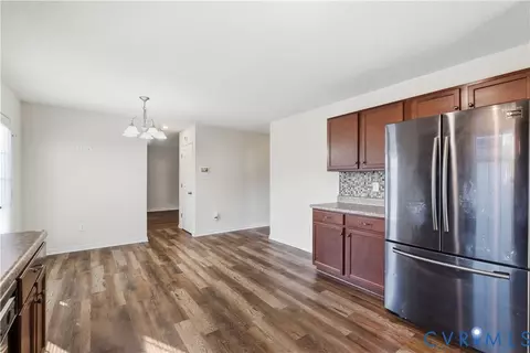 Other - 4023 Evelake Rd, North Chesterfield, VA 23237 photo 1 of 7