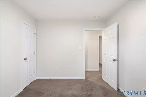Bedroom - 4023 Evelake Rd, North Chesterfield, VA 23237 photo 6 of 6