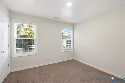 Bedroom - 4023 Evelake Rd, North Chesterfield, VA 23237 photo 2 of 6