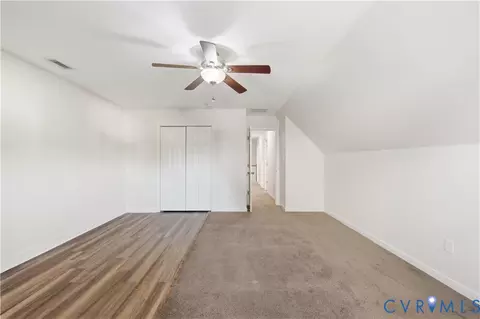 Other - 4023 Evelake Rd, North Chesterfield, VA 23237 photo 6 of 7