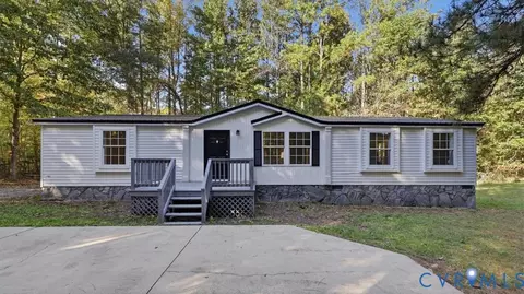 75 Claybank Rd, Cumberland, VA 23040