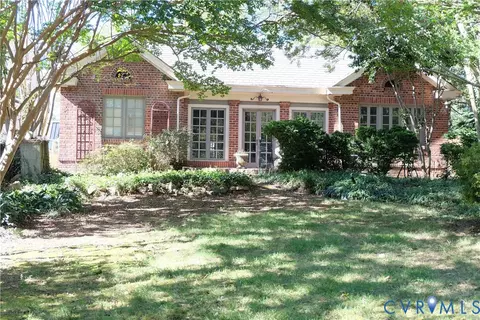 3016 Rugby Rd, Richmond, VA 23221