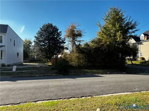 1914 Miller Ave, Richmond, VA 23222