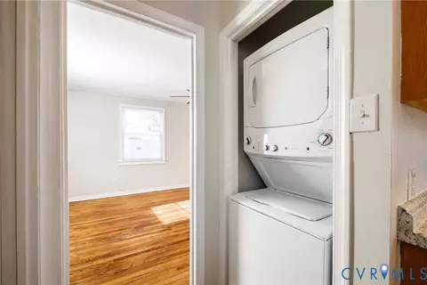 Other - 1010 E 17th St, Richmond, VA 23224 photo 1 of 4
