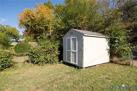 Other - 1010 E 17th St, Richmond, VA 23224 photo 4 of 4