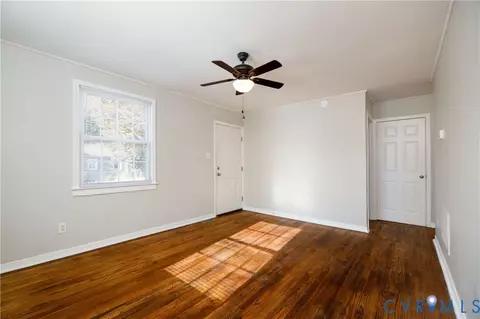 Living - 1010 E 17th St, Richmond, VA 23224 photo 1 of 1