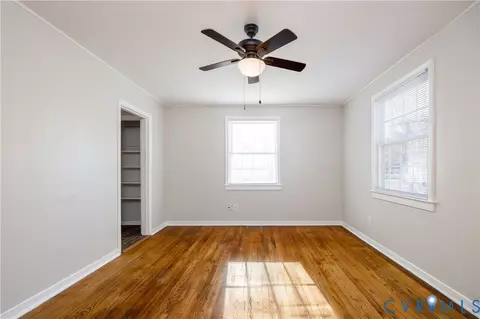 Other - 1010 E 17th St, Richmond, VA 23224 photo 2 of 4