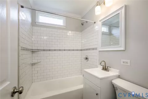 Bath - 1010 E 17th St, Richmond, VA 23224 photo 1 of 1