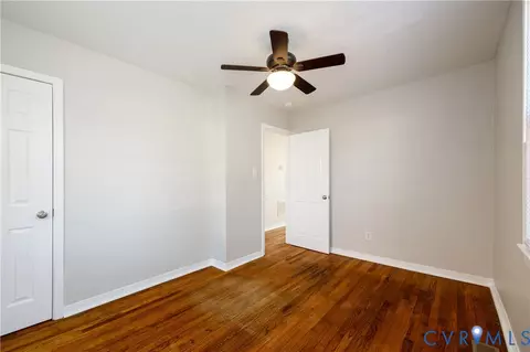 Other - 1010 E 17th St, Richmond, VA 23224 photo 3 of 4