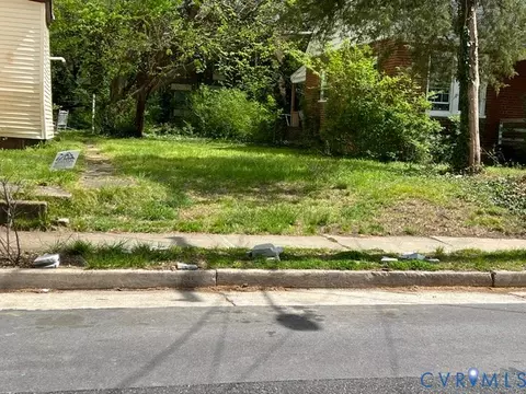 15 E 33rd St, Richmond, VA 23225 photo 3