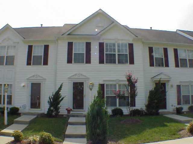 Hollybrook Ridge 405 Hollybrook Ridge Ln, Richmond, VA 23223 - Movoto