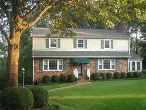 10941 Stepney Rd, Chester, VA 23831 photo 1